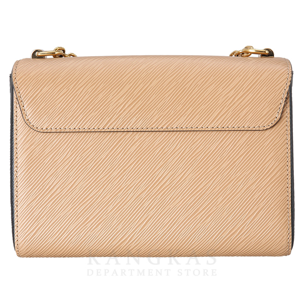 LOUIS VUITTON(USED)루이비통 에삐 트위스트 MM